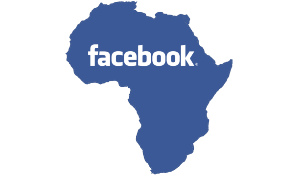 facebook hits african 2g phones thanks to orange image 1
