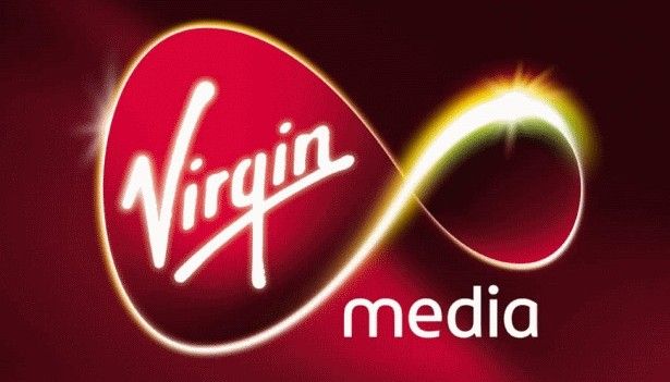 virgin media 4g trials hint at new uk network image 1