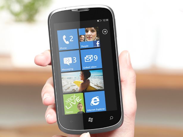 zte orbit expands windows phone 7 offering image 1