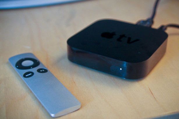 apple tv 3 also tipped for 7 march reveal image 1
