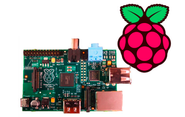 raspberry pi pc goes on sale quickly sells out image 1