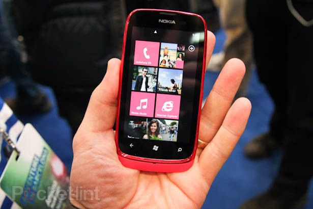 nokia we still need a cheaper windows phone to compete with android image 1