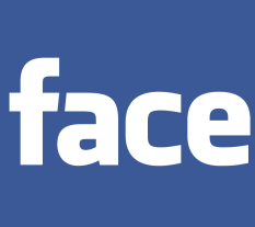 facebook messenger for windows drops beta tag image 1