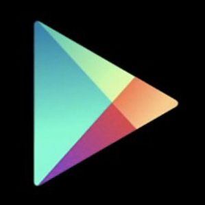 google play the new name for android market image 1