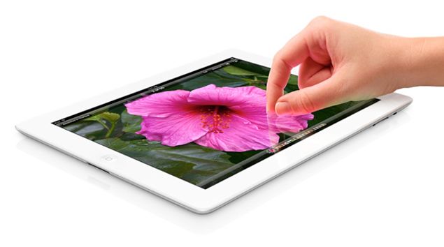 the new ipad everything you need to know image 1