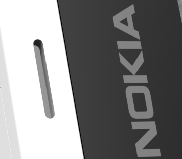 nokia windows 8 tablet touted for 2012 image 1