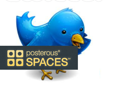 twitter buys posterous image 1