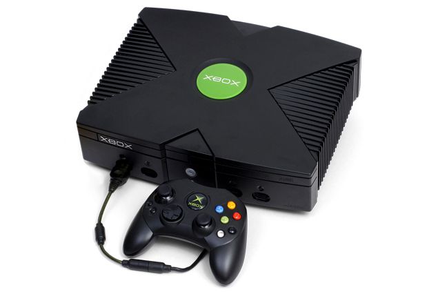 xbox 10 years old today image 1