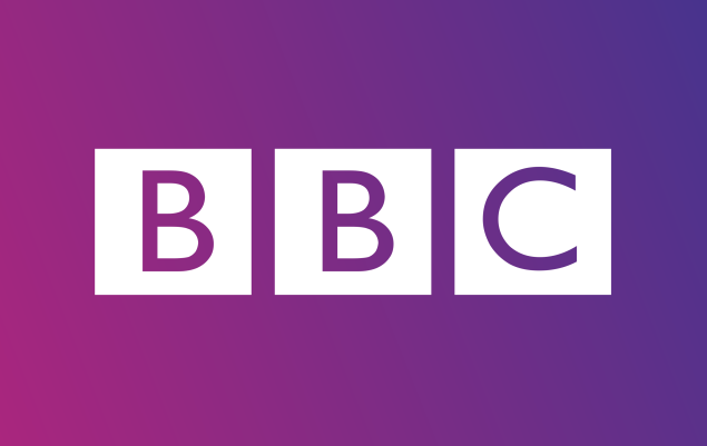 bbc to launch itunes rival image 1