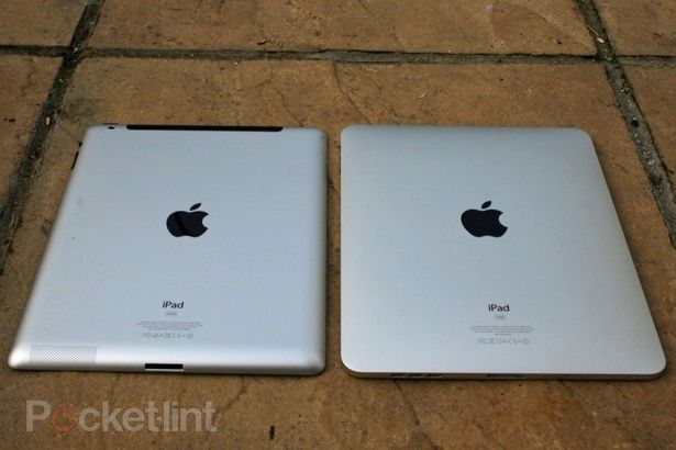 cash in your old ipad with apple image 1