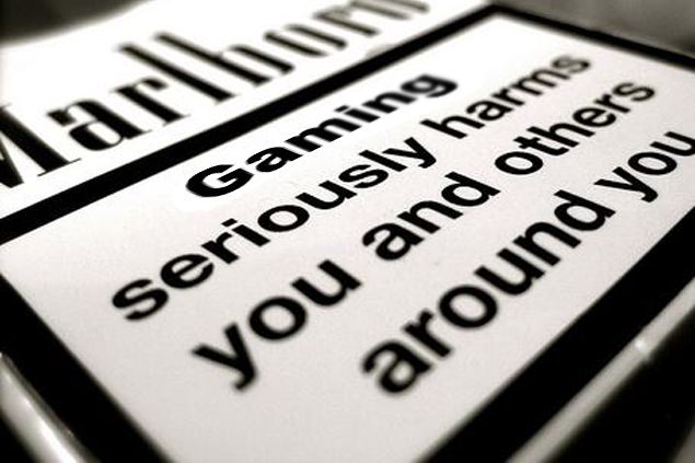us bill calls for cigarette style warning signs on games image 1