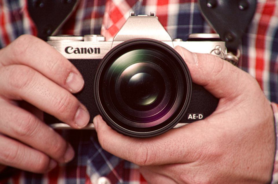 canon compact system camera concept the camera you ll want canon to make next image 1
