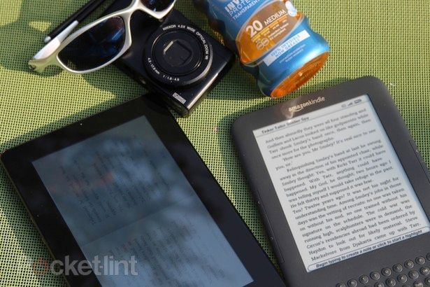 do we really need tablets and ebook readers  image 1