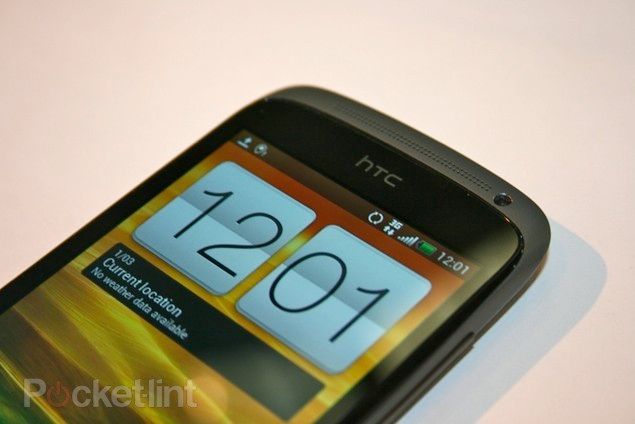 htc s scott croyle talks design the one x and how it s steering clear of cheap phones image 1