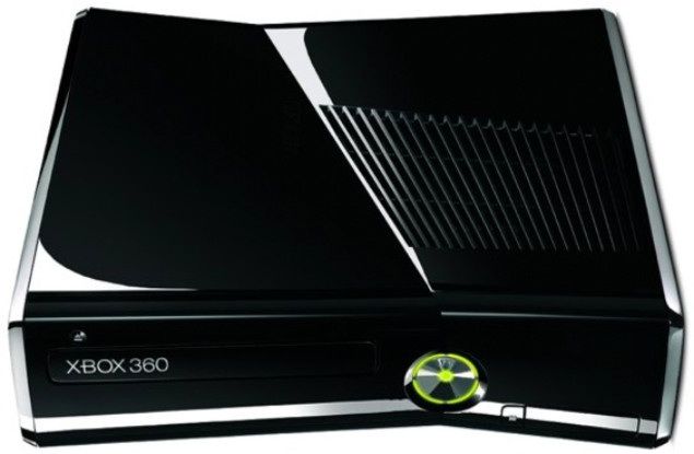 new concerns over xbox 360 security as credit card details retrieved image 1