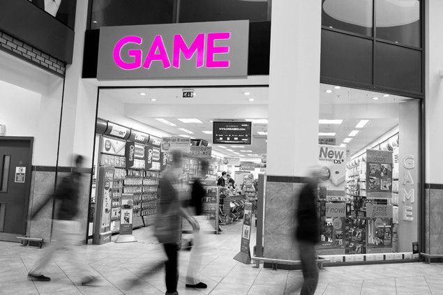game rescued by opcapita deal  image 1