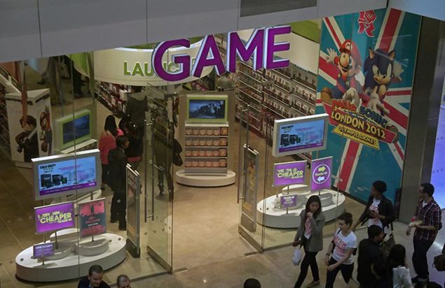game exits administration as opcapita promises no more job losses image 1