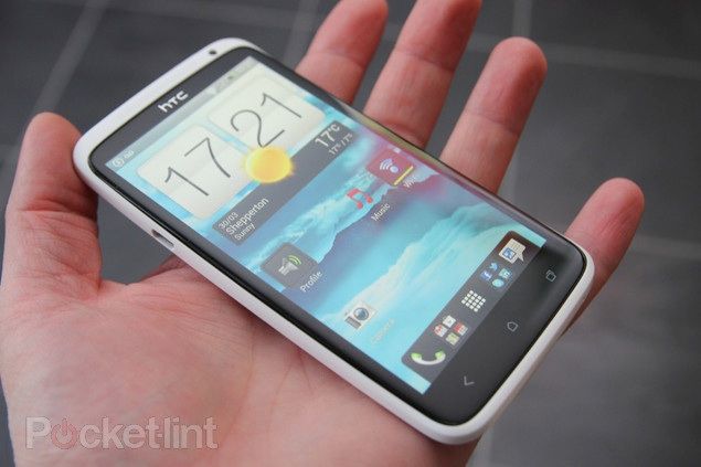 t mobile unveils htc one x and one s pricing image 1
