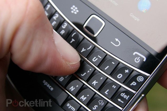 blackberry fusion now available on ios and android devices image 1