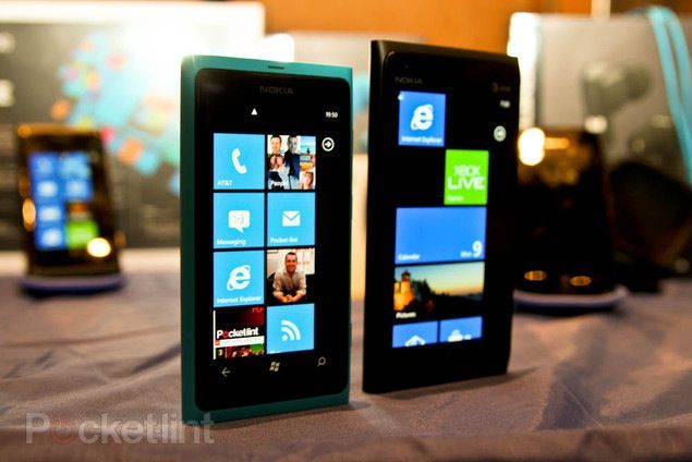 nokia tv coming to lumia in finland image 1