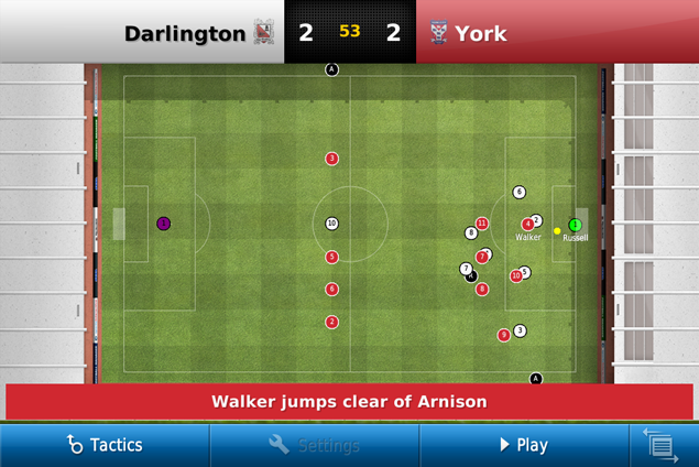 football manager handheld for android coming on 11 april image 1