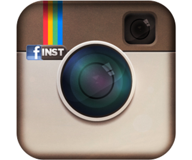 facebook buys instagram  image 1