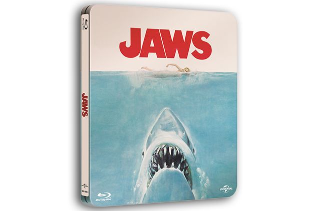 jaws blu ray new 4k transfer delivers more detail than ever before image 1