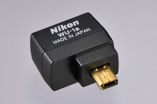 wu 1a nikon dslr remote control via android iphone coming image 1
