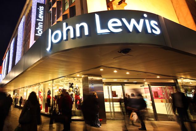 john lewis launches own broadband service image 1