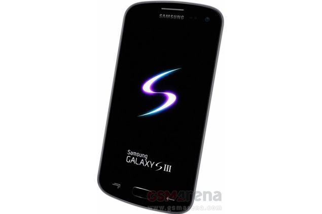 most convincing samsung galaxy s3 press image yet leaked ahead of 3 may launch image 1