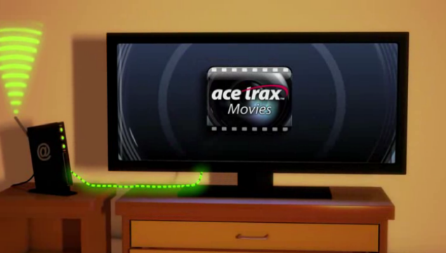 bskyb buys acetrax video on demand service ahead of now tv launch image 1