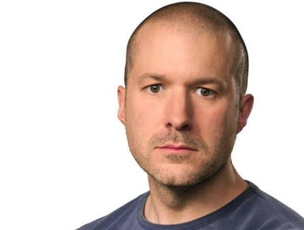 jony ive next apple product is our most important and best work yet image 1