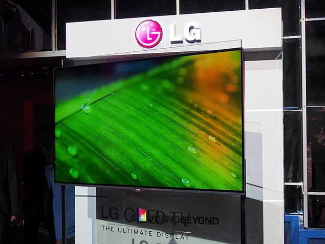 lg 55 inch oled tv price and availability image 1