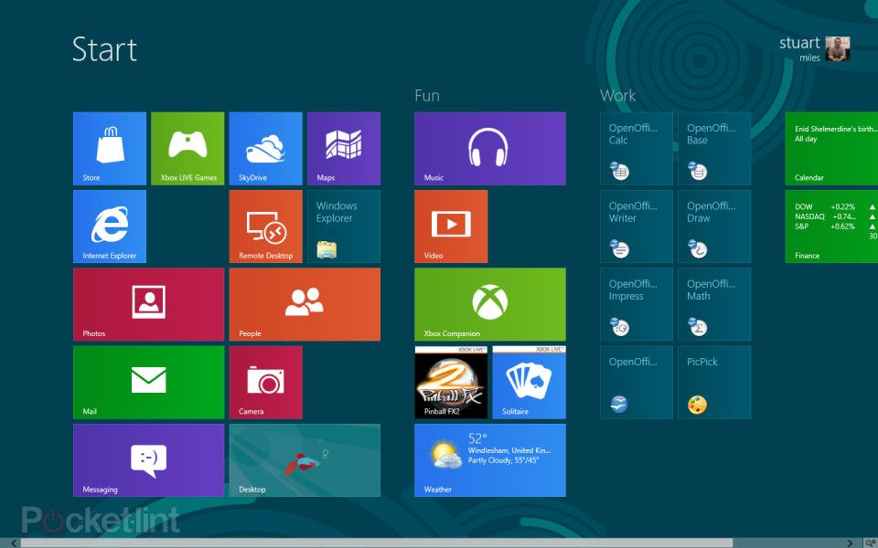 microsoft windows 8 release preview download or not  image 1