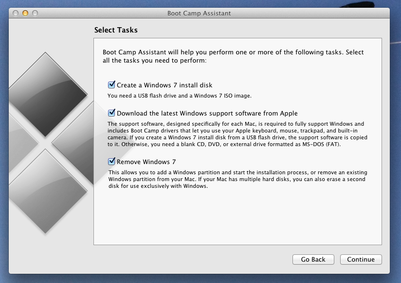 Boot camp support software. Boot Camp Эппл. Apple поддерживает Windows.