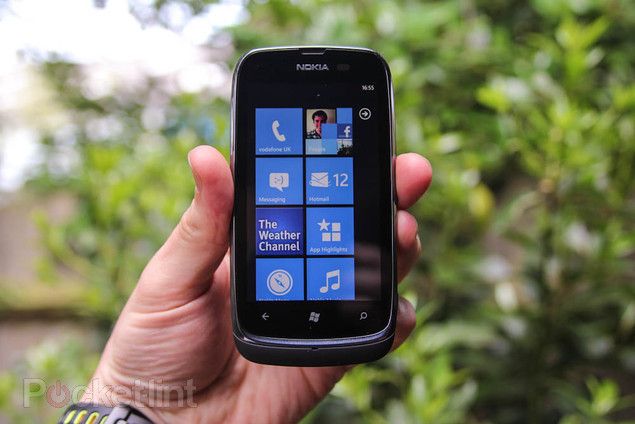nokia aims to make windows phone cheaper undercut android image 1