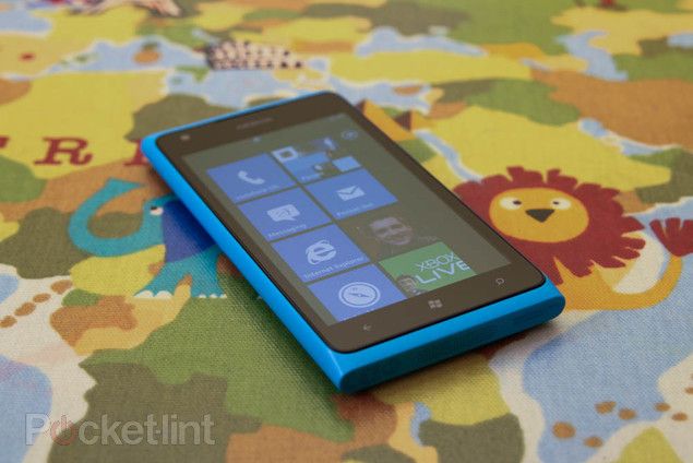 nokia lumia owners to get new apps and features including draw something wi fi tethering and more image 1