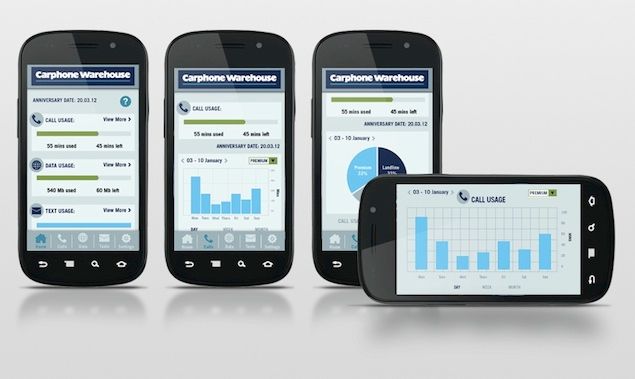 carphone warehouse bill angel app helps keep costs down but is there a catch  image 1