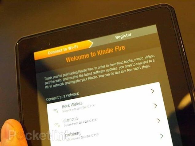 could the uk get the kindle fire 2 before it s had the original image 1