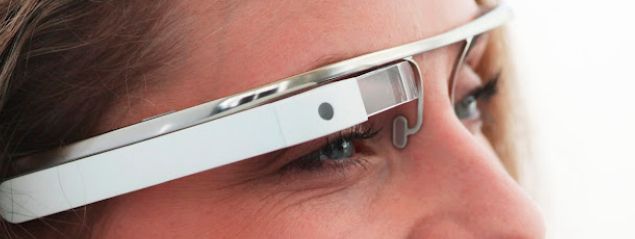 google project glass porn studio pink visual eyes up potential image 1