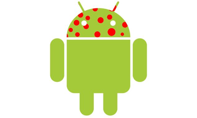 android how safe is it security experts slam malicious apps image 1