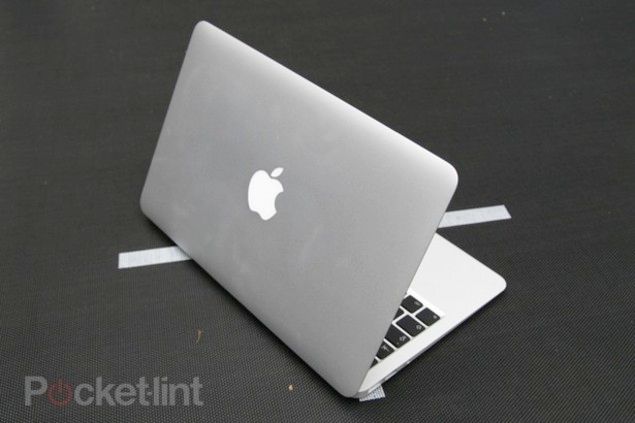 mountain lion won t run on old macs because of inferior graphics drivers image 1