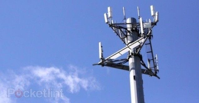 ofcom gears up for 4g auction but we won t be able to use it until late 2013 image 1