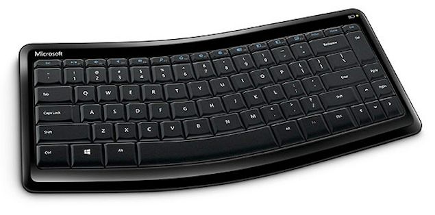 windows 8 bluetooth keyboards and mice announced image 1