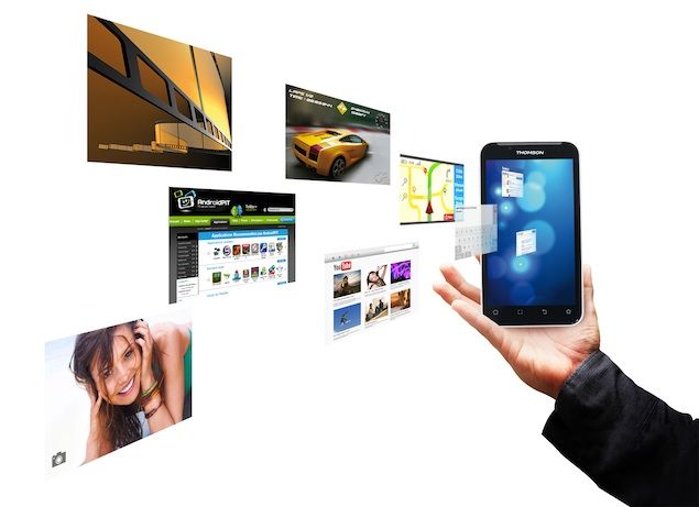 samsung galaxy note no longer the only 5 3 inch smartphone image 1