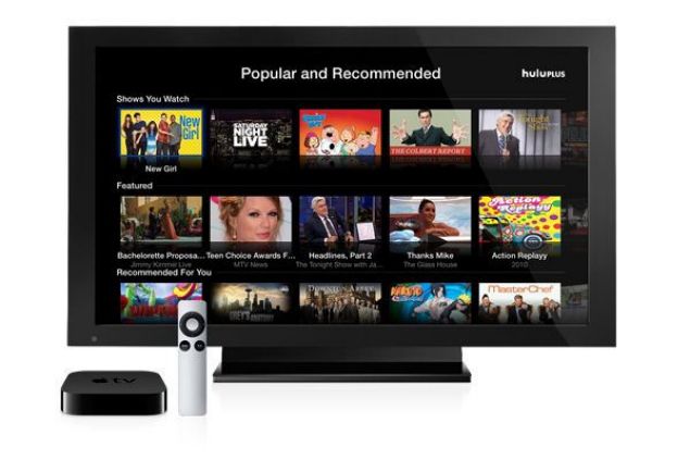 how to get hulu plus in the uk even though it is not available update loophole closed  image 1