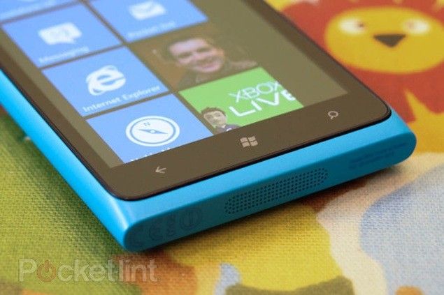 nokia windows phone 8 devices will be revealed early september image 1