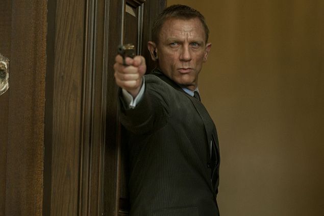 sky to launch james bond hd channel in october sky go to get all 22 007 movies image 1
