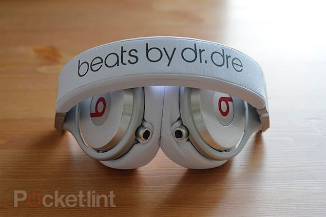 beats headphones sales soar during the olympics proving guerilla marketing works image 1