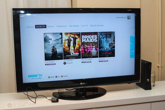 youview gets influx of movies with now tv arrival image 1